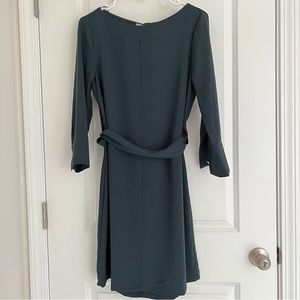 H&M DRESS